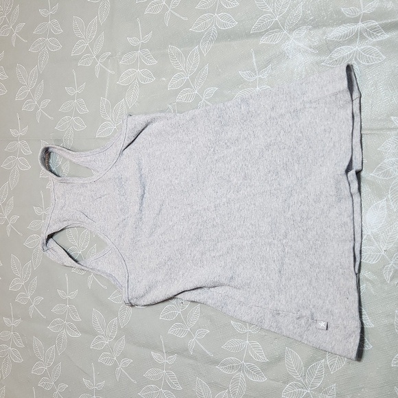 Garage Tank Top - Picture 6 of 6